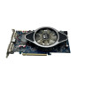 Видеокарта Sapphire RADEON HD 4850 512MB GDDR3