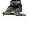 Видеокарта Sapphire RADEON HD 4850 512MB GDDR3