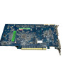 Видеокарта Sapphire RADEON HD 4850 512MB GDDR3