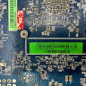 Видеокарта Sapphire RADEON HD 4850 512MB GDDR3