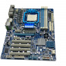Материнская плата GIGABYTE GA-770TA-UD3 AM3