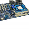 Материнская плата GIGABYTE GA-770TA-UD3 AM3