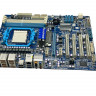 Материнская плата GIGABYTE GA-770TA-UD3 AM3