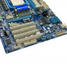 Материнская плата GIGABYTE GA-770TA-UD3 AM3