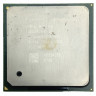 Процессор Intel Celeron D 325 SL7NU Socket478