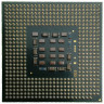 Процессор Intel Celeron D 325 SL7NU Socket478