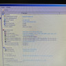 Процессор Intel Celeron D 325 SL7NU Socket478