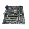 Комплект H61H2-TM7 8GB/I3-2100 Socket 1155
