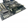 Комплект H61H2-TM7 8GB/I3-2100 Socket 1155