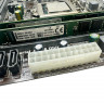 Комплект H61H2-TM7 8GB/I3-2100 Socket 1155