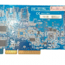 Видеокарта GIGABYTE GV-R96128D AGP