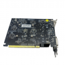 Видеокарта PowerColor (AXRX 550 2GBD5-DH) 2GB GDDR5