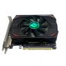 Видеокарта PowerColor (AXRX 550 2GBD5-DH) 2GB GDDR5