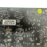 Видеокарта PowerColor (AXRX 550 2GBD5-DH) 2GB GDDR5
