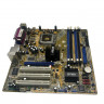Материнская плата ASUS P5GL-MX Socket 775