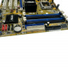 Материнская плата ASUS P5GL-MX Socket 775