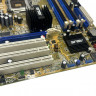 Материнская плата ASUS P5GL-MX Socket 775