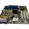 Материнская плата ASUS P5GL-MX Socket 775
