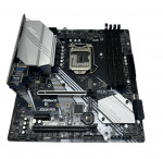 Материнская плата ASRock B365M PRO4 Socket 1151 V2