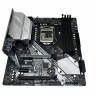 Материнская плата ASRock B365M PRO4 Socket 1151 V2