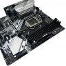 Материнская плата ASRock B365M PRO4 Socket 1151 V2