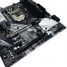 Материнская плата ASRock B365M PRO4 Socket 1151 V2
