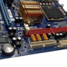 Материнская плата GIGABYTE GA-73PVM-S2H Socket 775