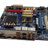 Материнская плата GIGABYTE GA-73PVM-S2H Socket 775