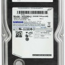 Жесткий диск SAMSUNG HD200HJ 200GB SATA 3.5