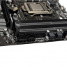 Материнская плата GIGABYTE GA-Z97M-DS3H (rev. 1.0) Socket 1150