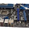 Материнская плата ASUS P7P55D-E Socket 1156