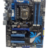 Материнская плата ASUS P7P55D-E Socket 1156