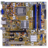 Материнская плата ASUS IPIBL-LB Socket 775