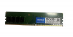 Оперативная память Crucial Basics Desktop CT4G4DFS8266 DDR4 4GB