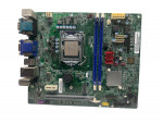 Материнская плата ACER H11H4-AD Socket 1151