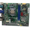 Материнская плата ACER H11H4-AD Socket 1151