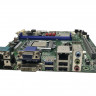 Материнская плата ACER H11H4-AD Socket 1151