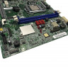 Материнская плата ACER H11H4-AD Socket 1151