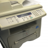 МФУ лазерное Xerox WorkCentre PE16