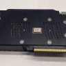 Видеокарта ASUS GeForce GTX 285 1GB GDDR3 (Неисправна)