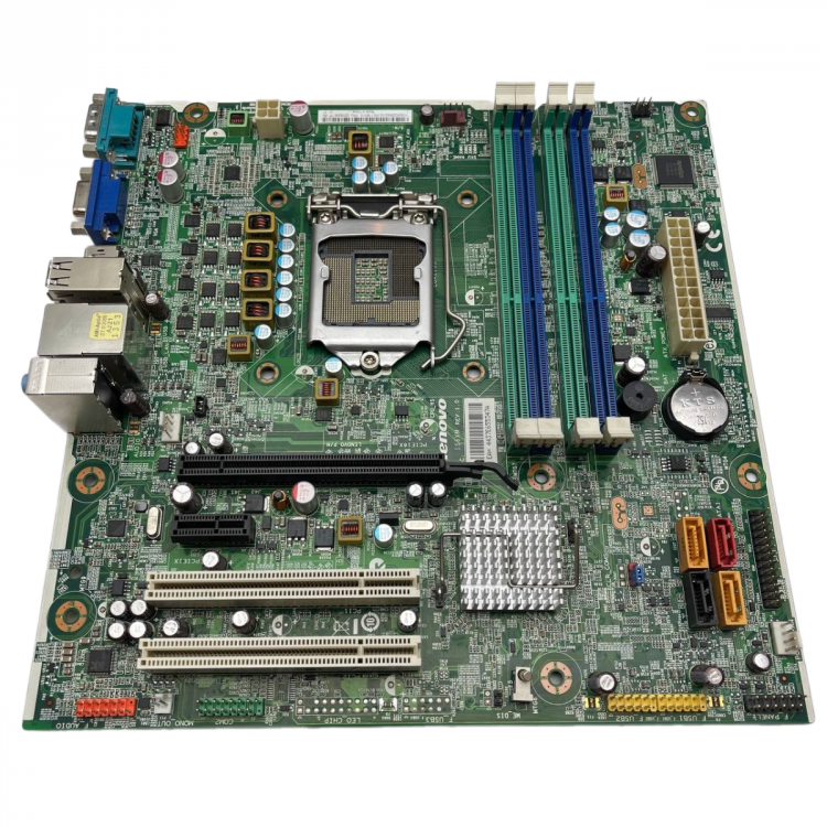 Lenovo ver 1.0 motherboard hotsell