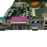 Серверная материнская плата Intel Server Board SAI2 Socket 370