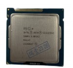 Процессор Intel Xeon E3-1275V2 Socket 1155