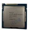 Процессор Intel Xeon E3-1275V2 Socket 1155