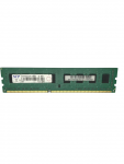 Оперативная память DDR3 4Гб NCP NCPH9AUDR-13MA8 1333Мгц