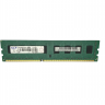 Оперативная память DDR3 4Гб NCP NCPH9AUDR-13MA8 1333Мгц