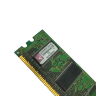 Оперативная память Kingston KVR400X64C3A/128 128 МБ DDR 400 МГц DIMM CL3