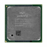 Процессор Intel Pentium 4 1.5 GHz SL5TJ Socket 478