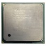Процессор Intel Pentium 4 3GHz SL7PM Socket 478