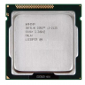 Процессор Intel Core i3-2125 LGA1155